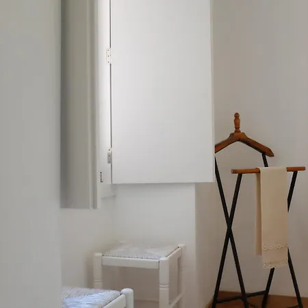 Alfama Historical Apartament