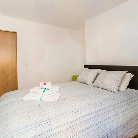 Apartment Alfama Historical *