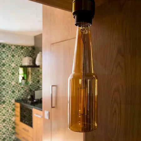 Alfama Historical * Lisboa